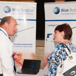Baps conf 2016_220716 (66)